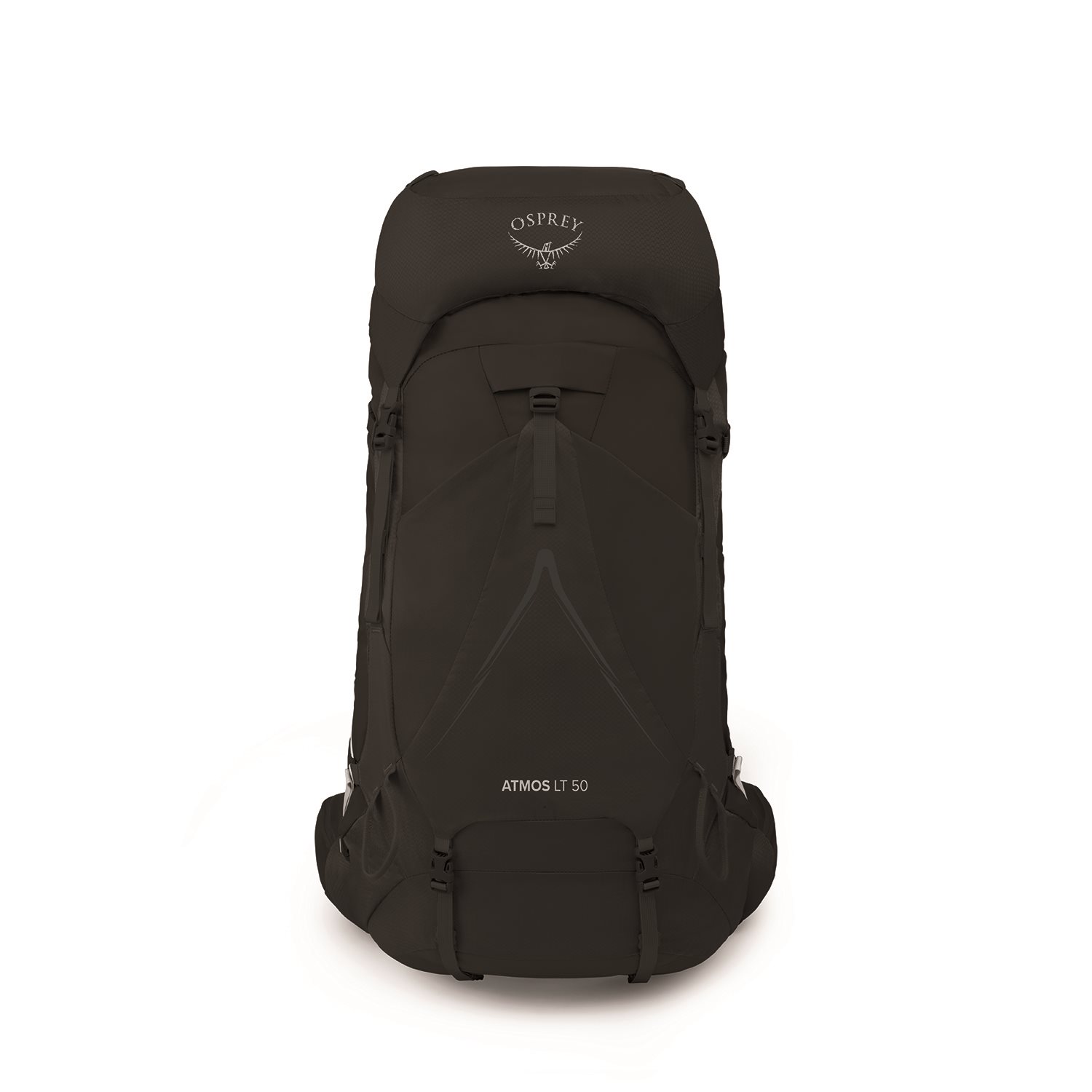 Osprey Atmos AG LT 50 S/M black
