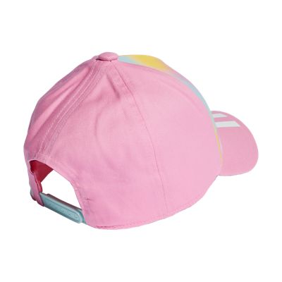 Adidas SportswearDisneys Minnie Maus Kids - bunt
