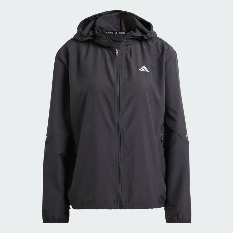 Adidas Veste Run It