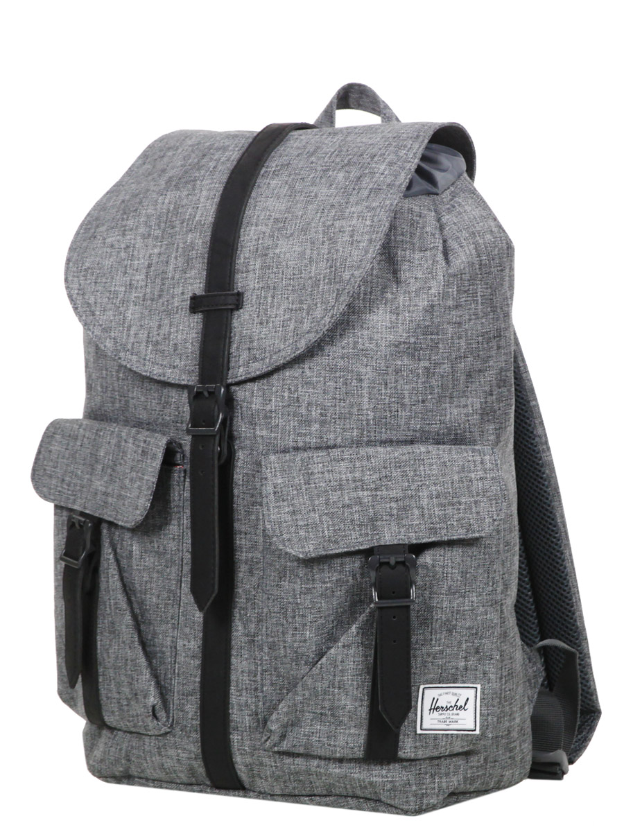 Sac À dos Herschel Dawson