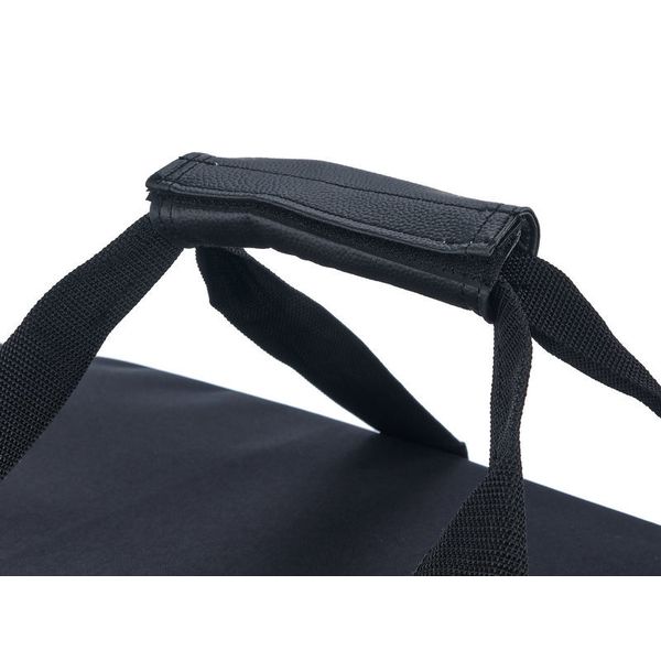 Millenium E-Drum Tasche