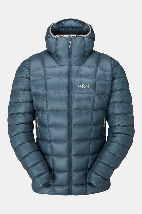 Rab Rab Mythic G Jacket Donsjas