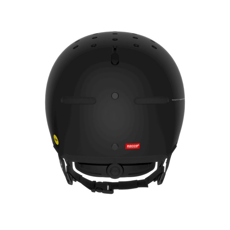 Calyx - Casque ski