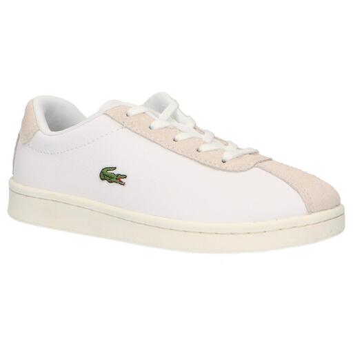 Zapatillas Deporte Lacoste 37suc0011 Masters