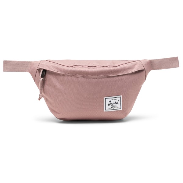 Herschel - Classic Hip Pack - Sac banane