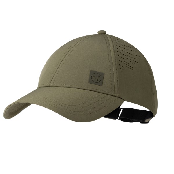 Buff - Summit Cap - Casquette