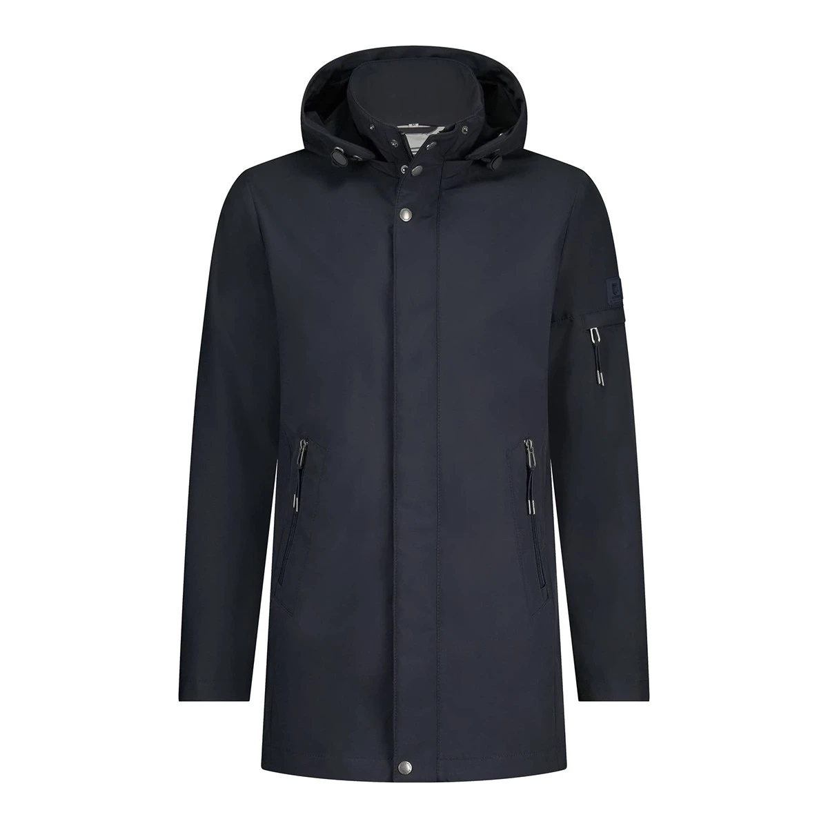 Heren Jack VJA2502173
