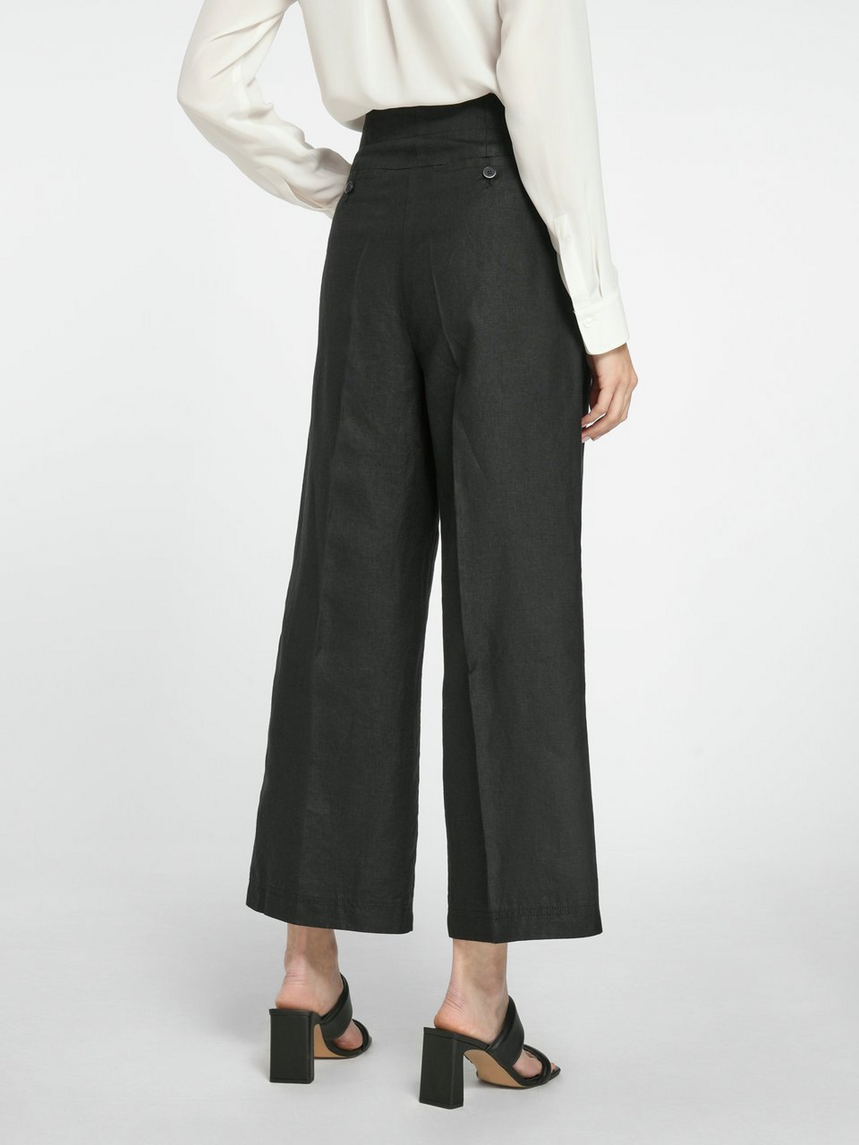 Culotte