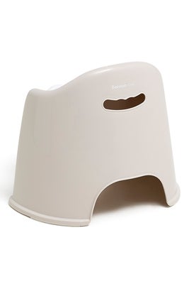Beemoo CARE Assist Potte, Beige