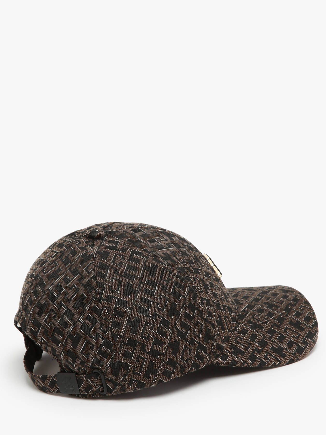 Casquette TOMMY HILFIGER