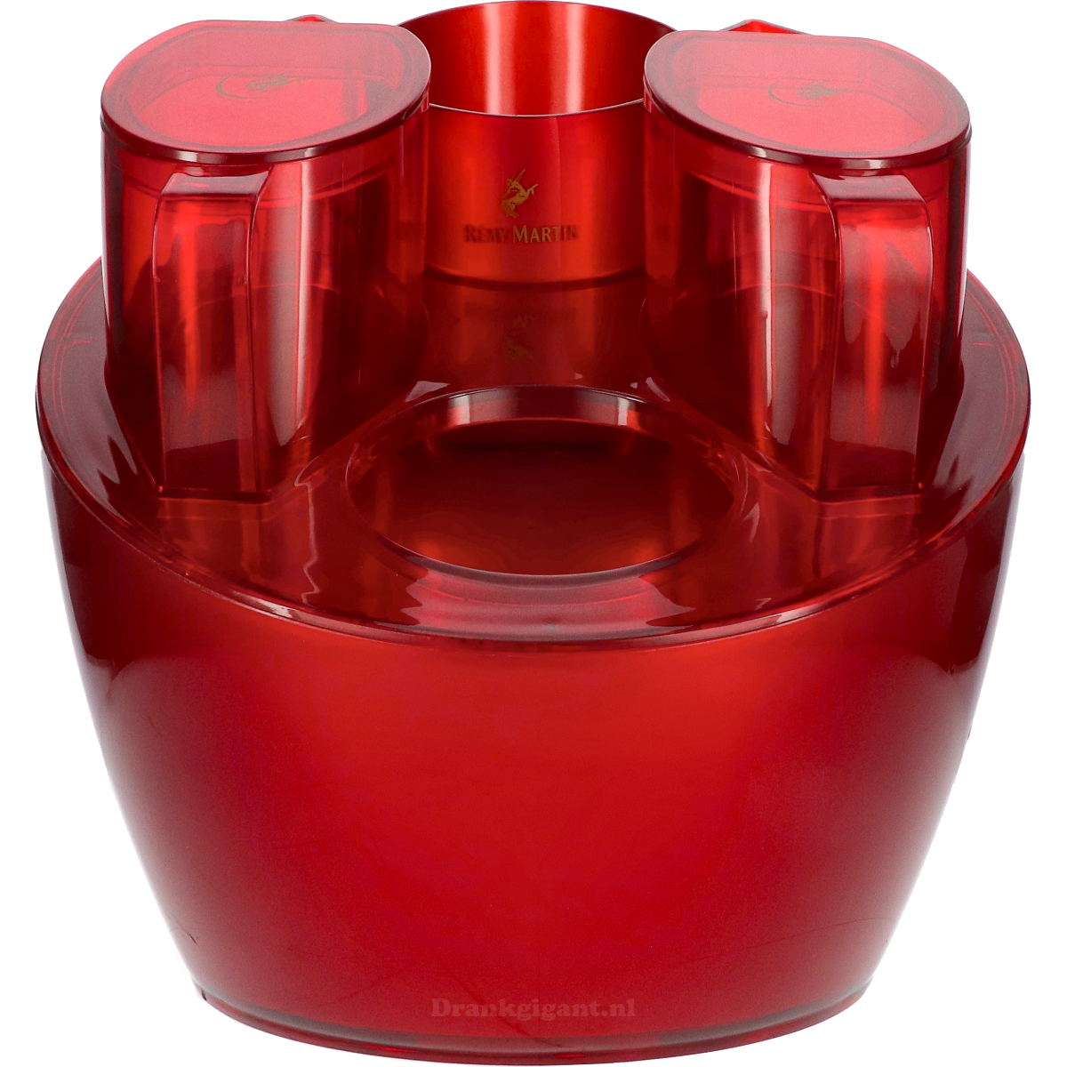 Remy Martin Ice Bucket Luxe Uitvoering