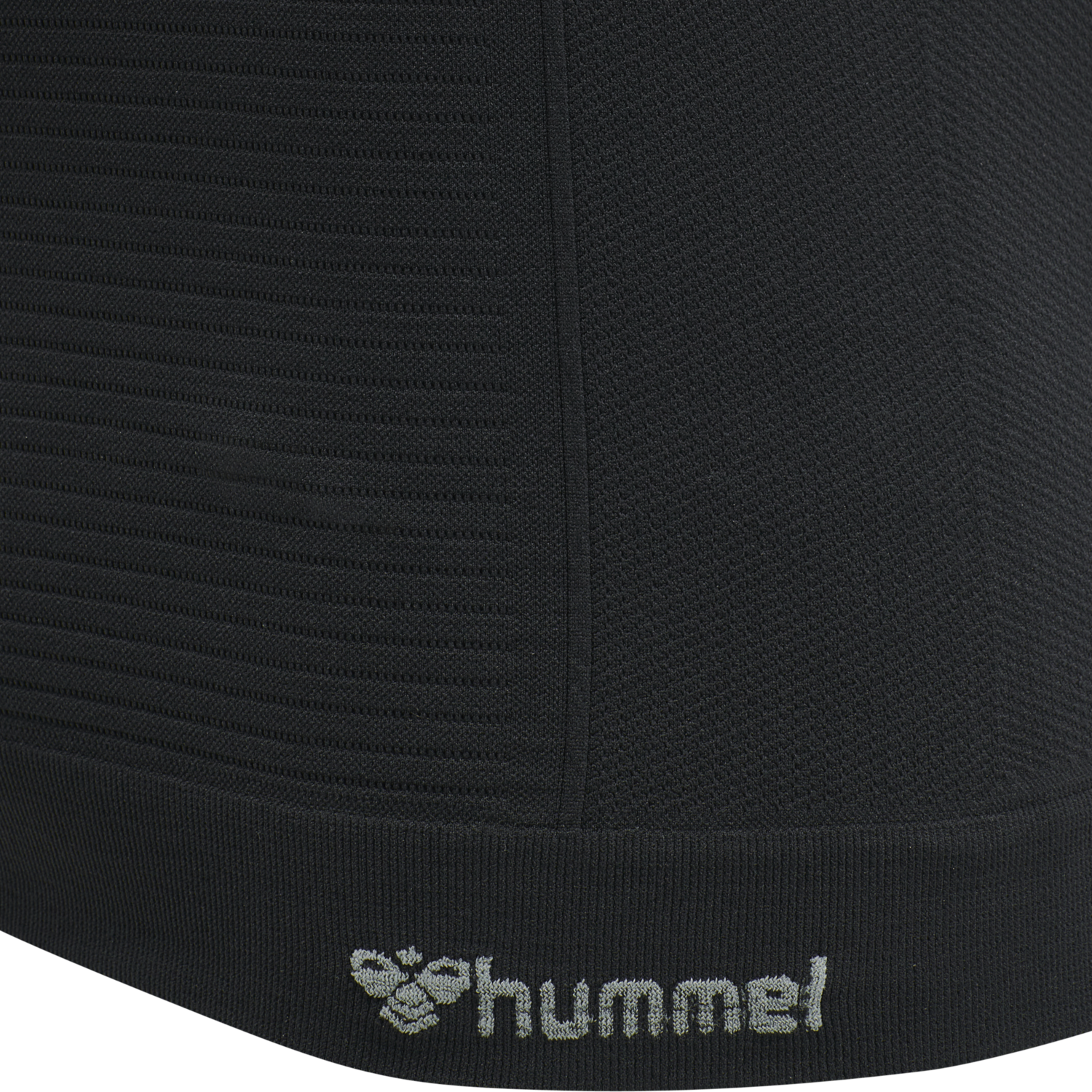 hmlSTROKE SEAMLESS T-SHIRT