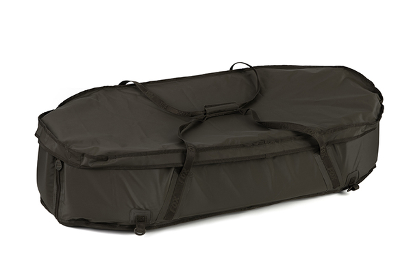 Cradle/Tapis de réception Fox Carpmaster Welded Mat