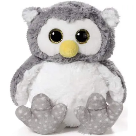 NICI Winter Eule Olinka, 20cm