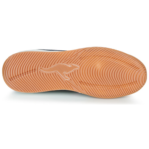 Kangaroos - K5-FLOW EV - Marine / Rose