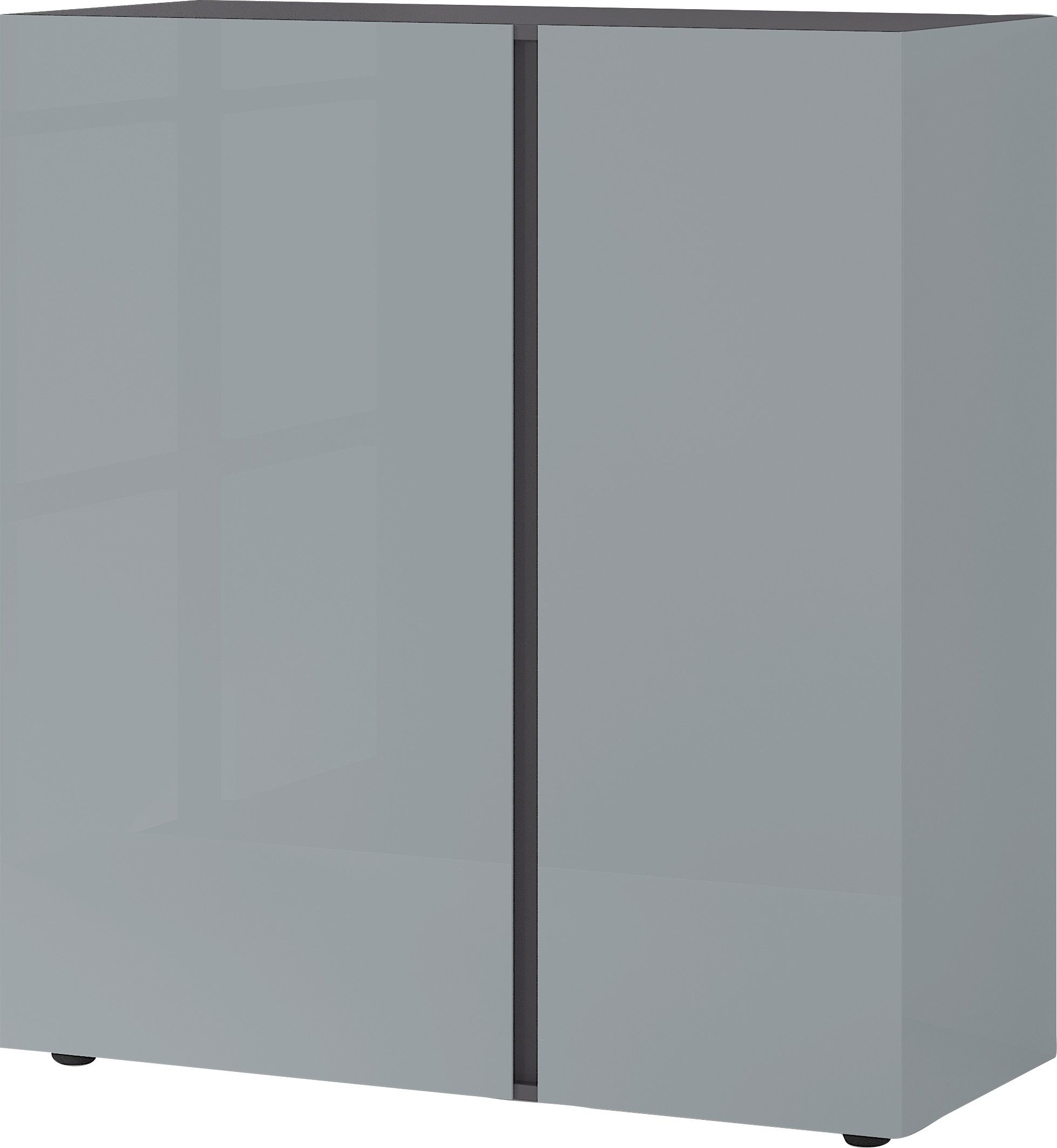 Kommode MESA
