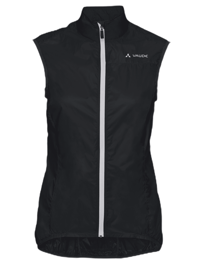Air III Vest