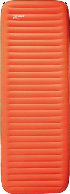 THERM-A-REST - MATELAS GONFLANT NEOLOFT LARGE
