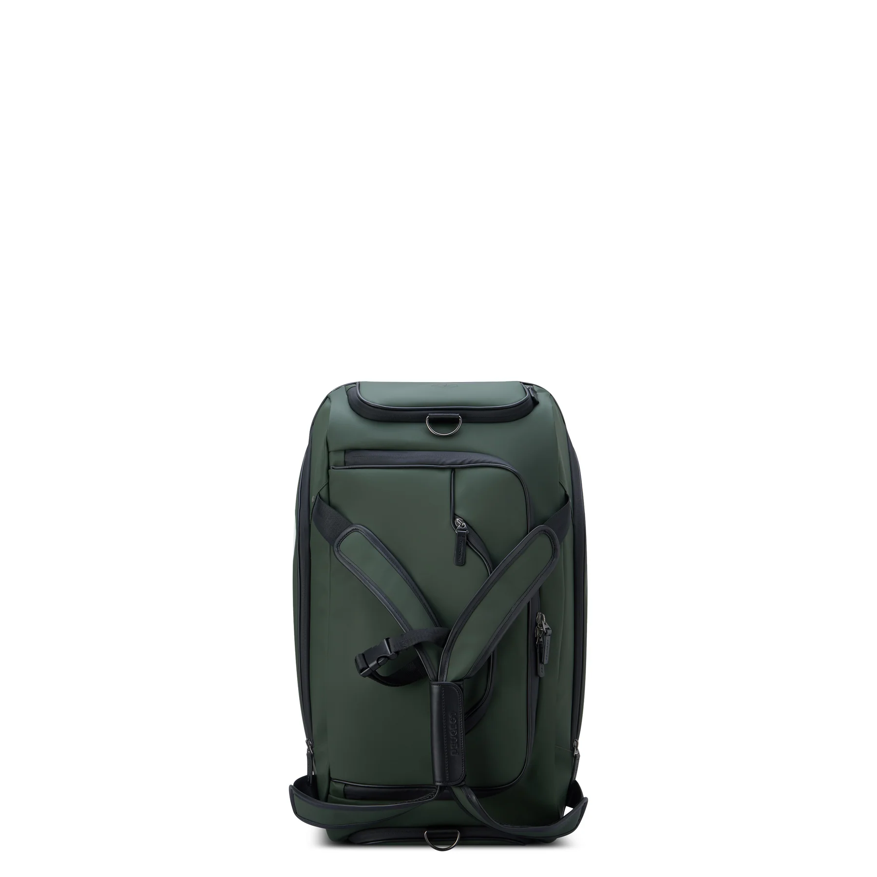 SAC DE VOYAGE - Sac de Voyage (55cm)