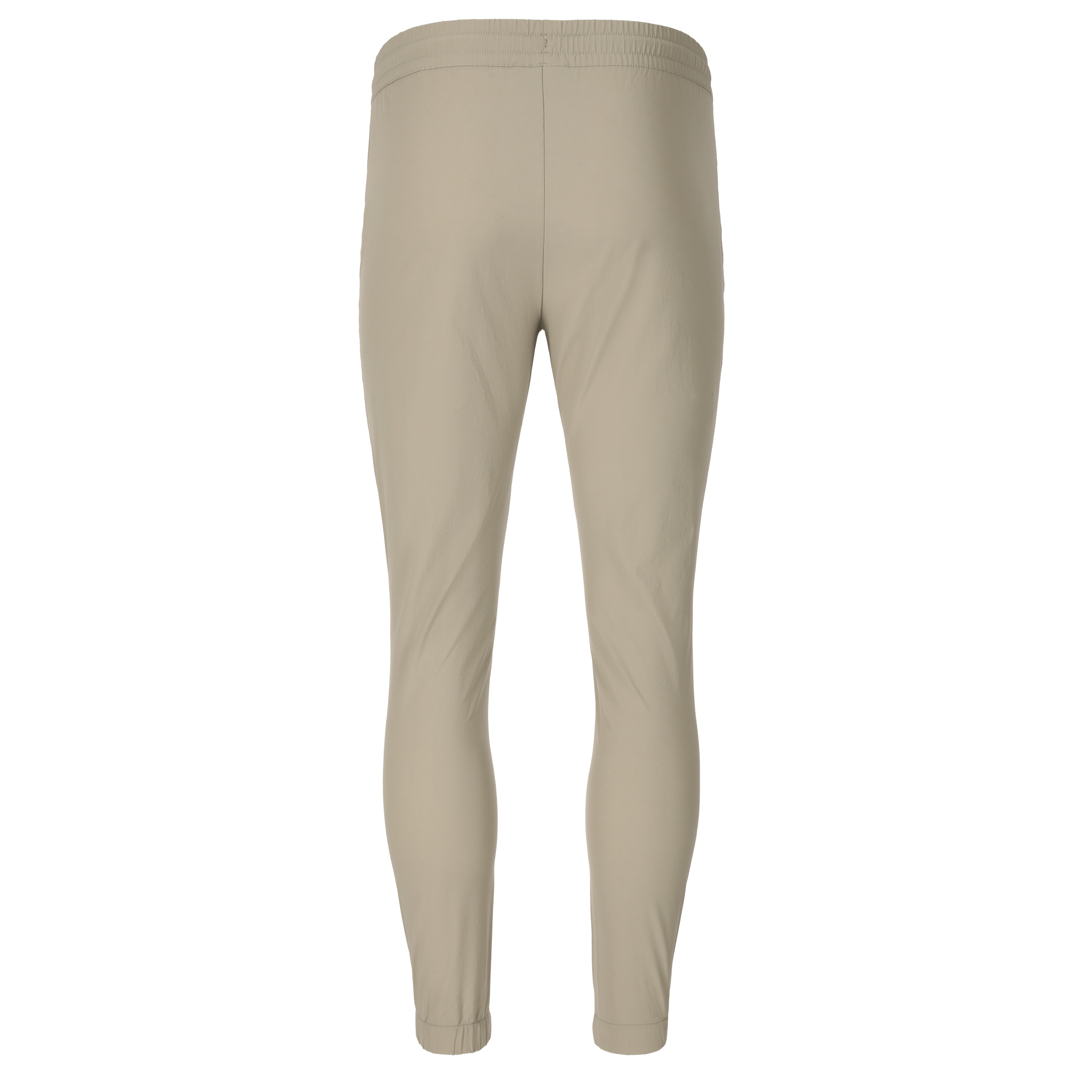 Endurance Bernien M Performance Pants - Treningstøy