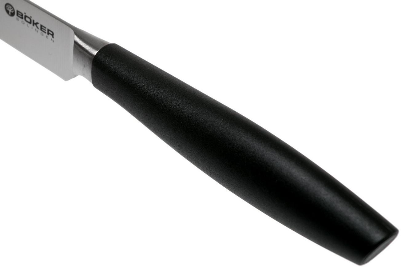 Böker Core Professional groentemes 8,5 cm - 130815