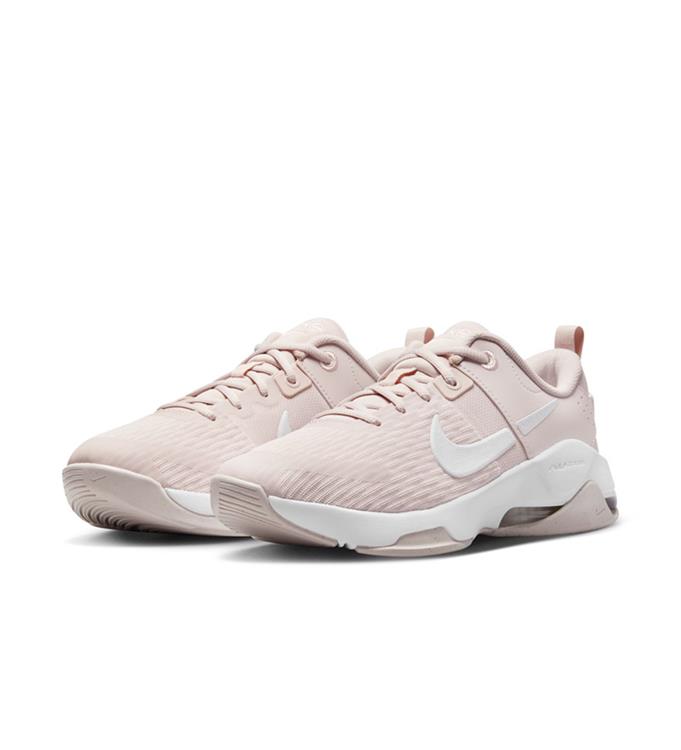 Nike Women Air Zoom Bella 6 Fitnessschoenen