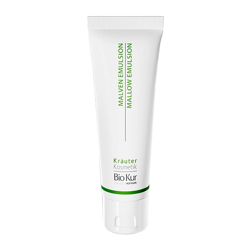 Bio Kur Malven Emulsion, 50ml