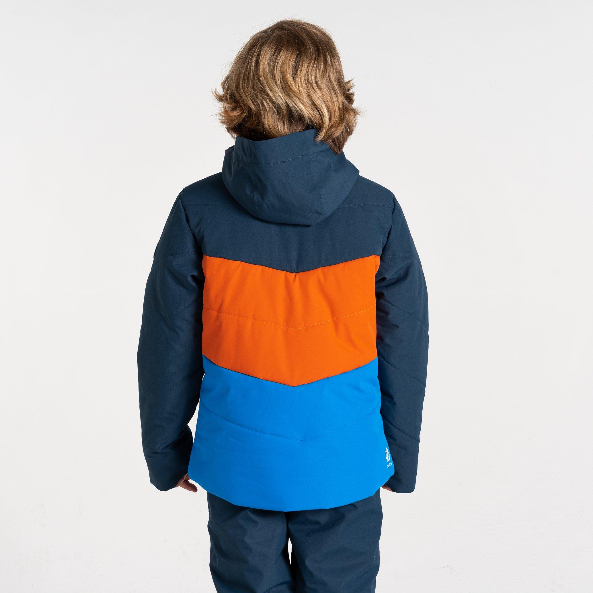 Dare 2b Dare2B JollyJacket Jn99