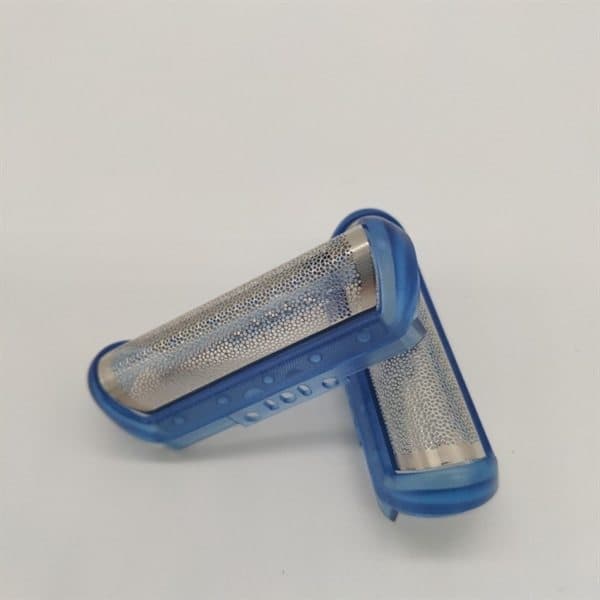 Skærehoved Braun 10B / 20B / 20S Series 1 / 1000 / 2000