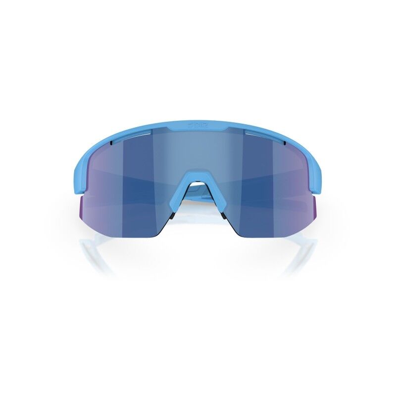 Matrix Small - Lunettes de soleil
