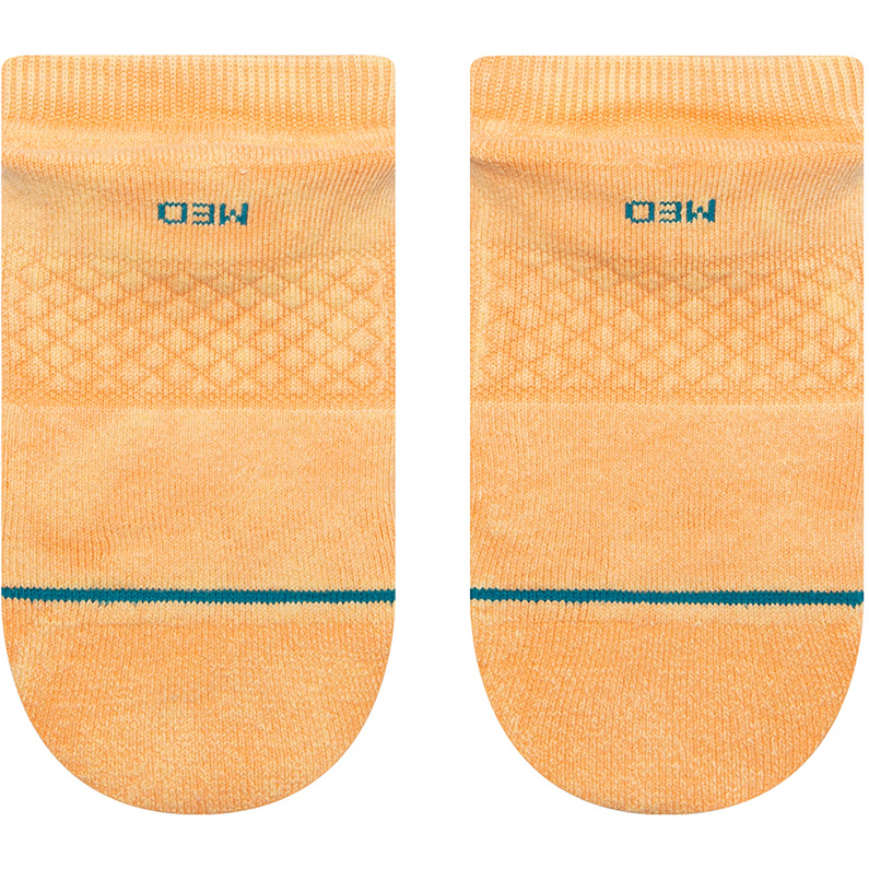 Stance Damen Peach Wash Socken