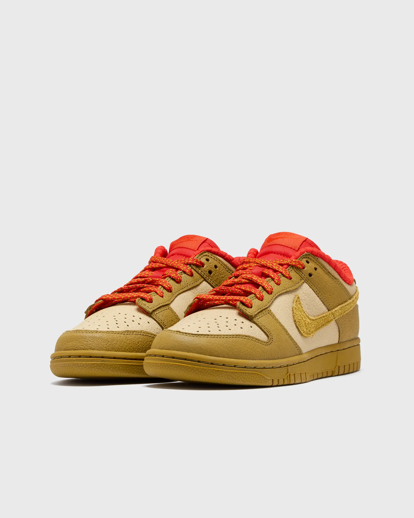 Nike W NIKE DUNK LOW