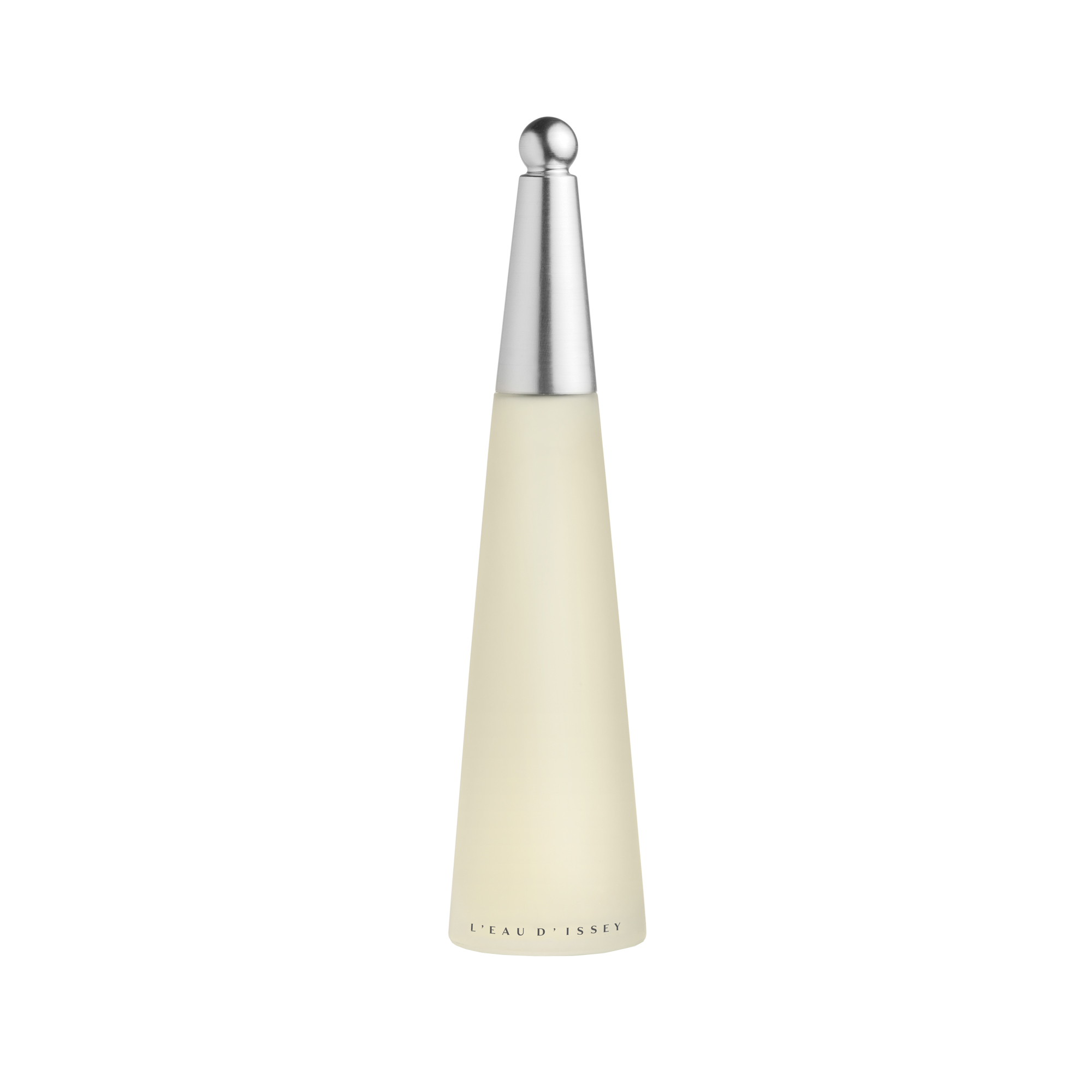 Issey Miyake Eau de Toilette<br>100 ml, Vapo