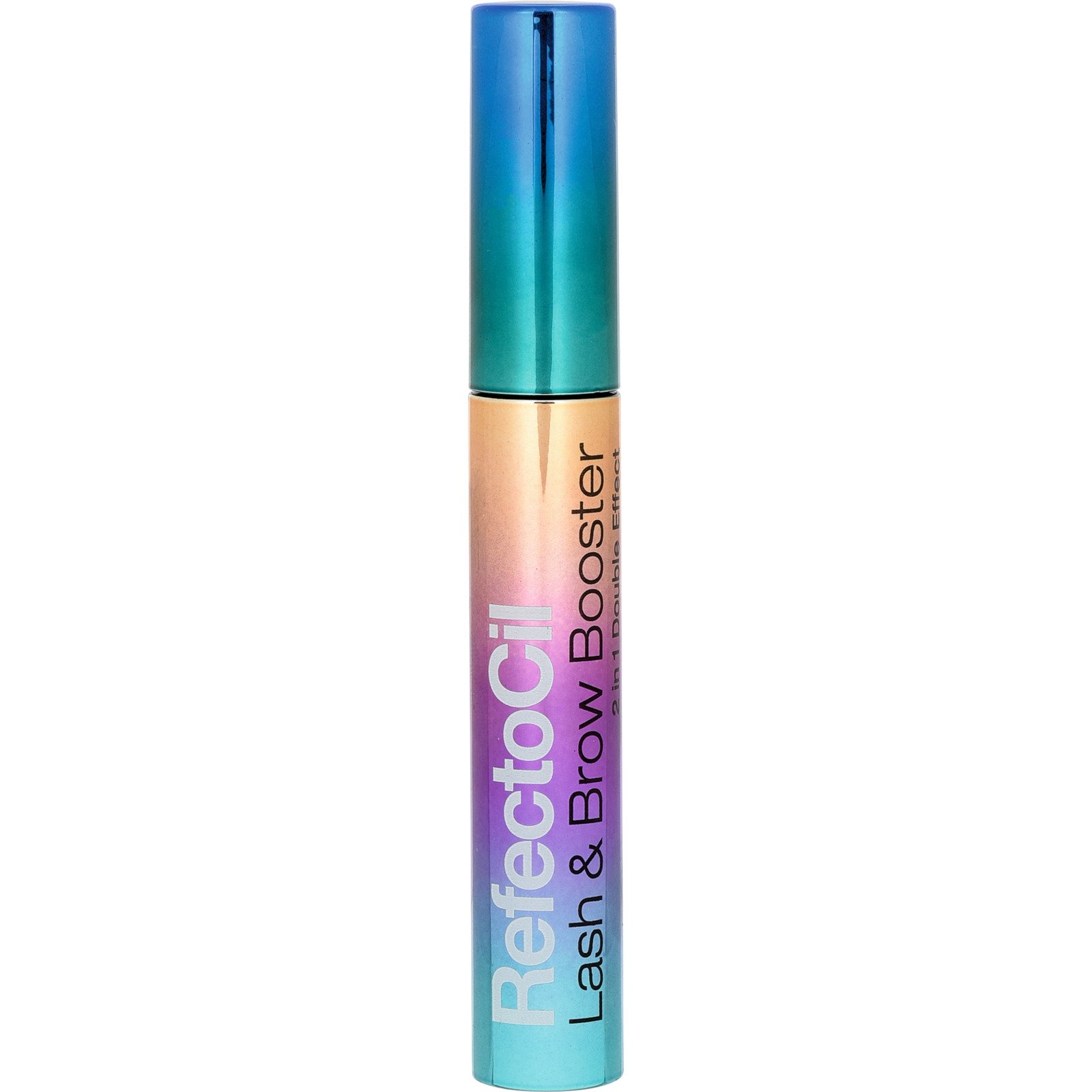 Refectocil Lash & Brow Booster 6 ml