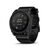 Garmin tactix 8 51 mm Solar Sapphire Titan DLC 010-03407-01