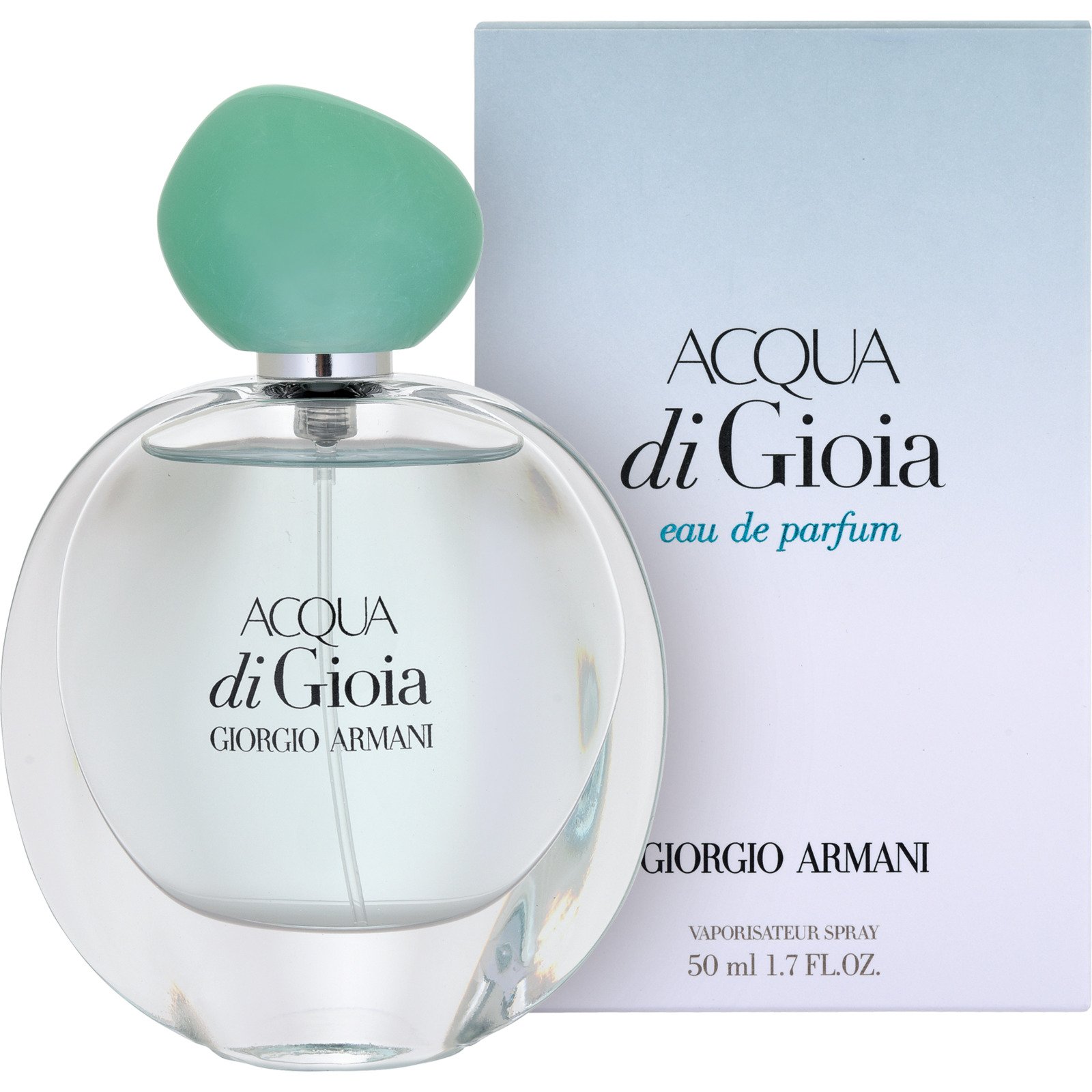 Giorgio Armani Acqua di Gioia Eau de Parfum