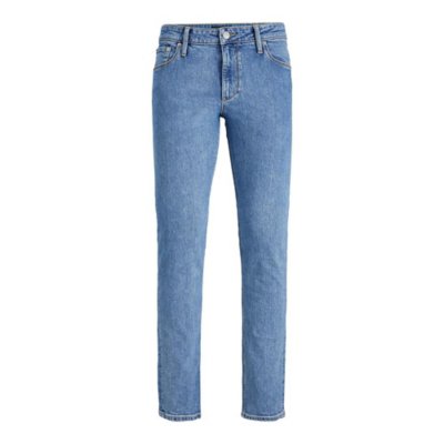 Jean homme Jjiclark Jjevan Am 395 Noos JACK JONES
