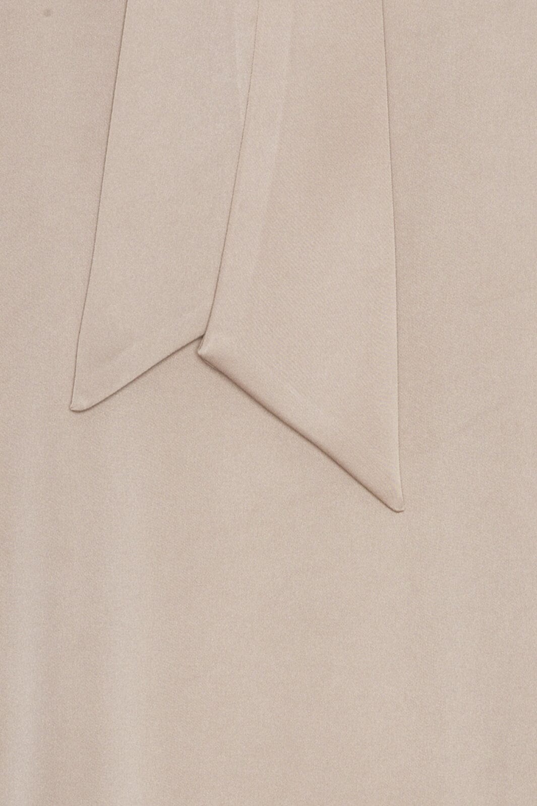 Karmamia Ava Top semi rich shell