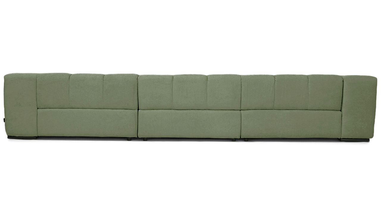 Loungebank Salvatore