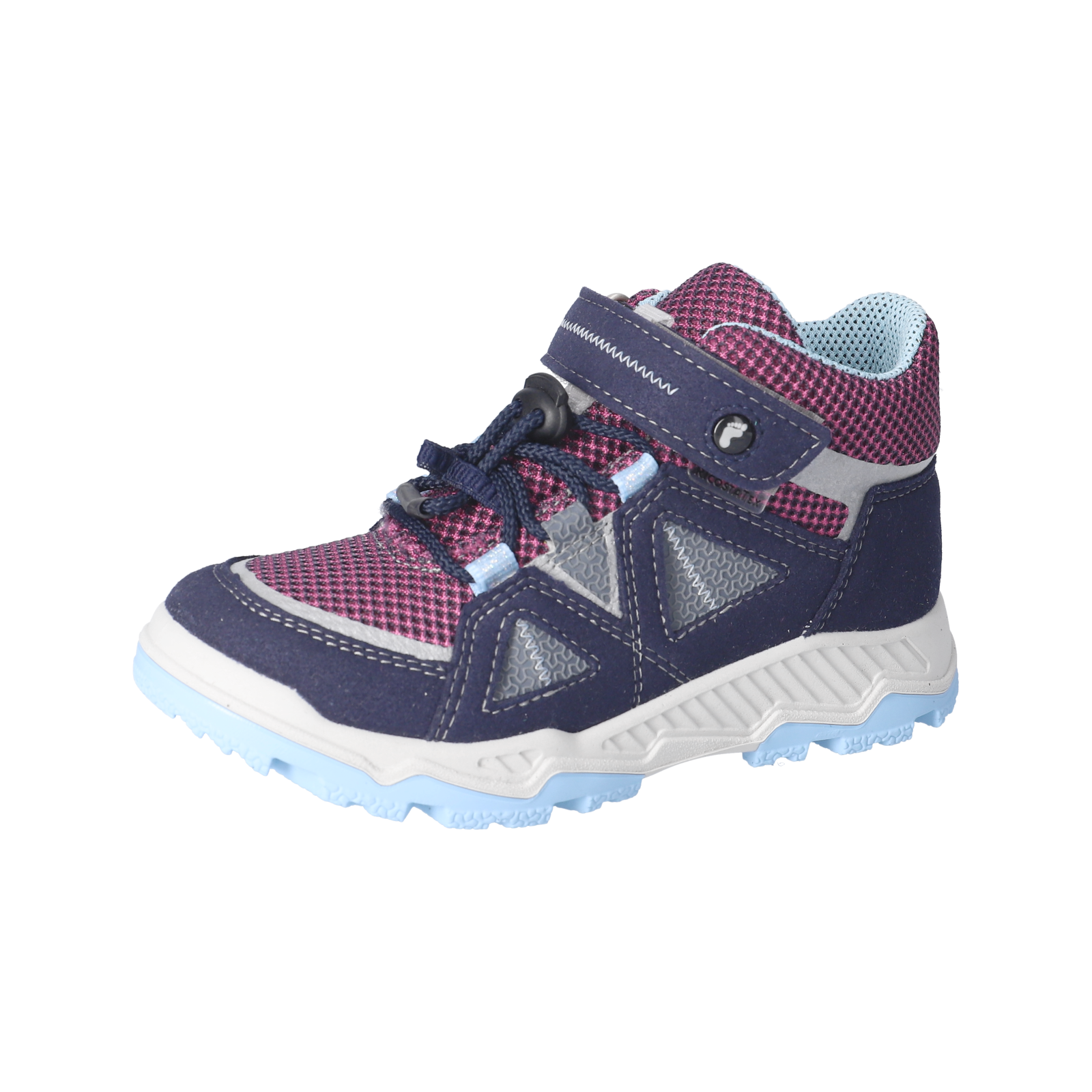 HIKE - Sneaker