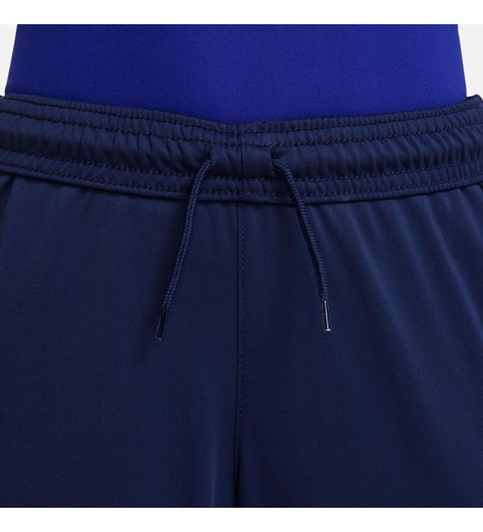 Nike JR CR7 Voetbaltrainingsbroek