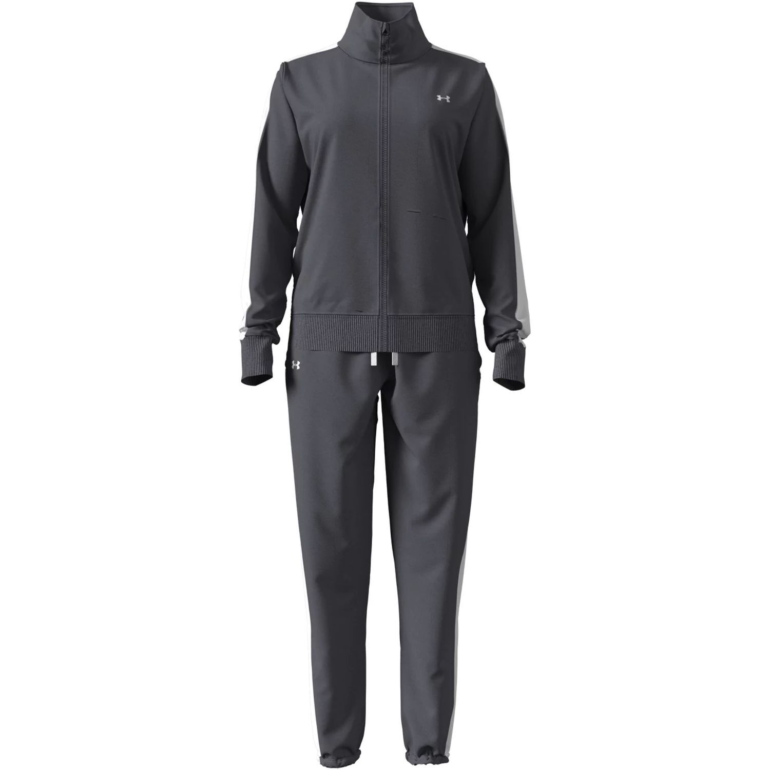 Under ArmourTricot Tracksuit W