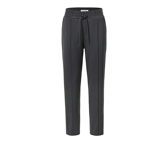 Joggpants mit Biese