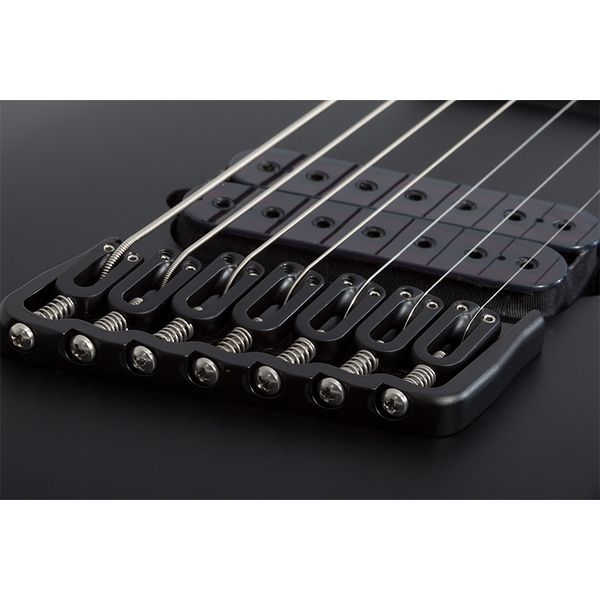 Schecter Damien 7 Multiscale SB
