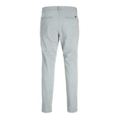 Pantalon homme Marcoboie JACK JONES