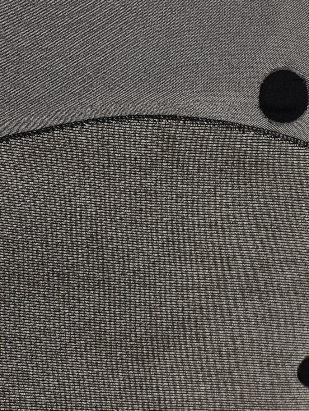Xcel Comp X2 4/3 Wetsuit graphite/tinfoil