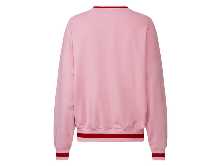 Dames sweater