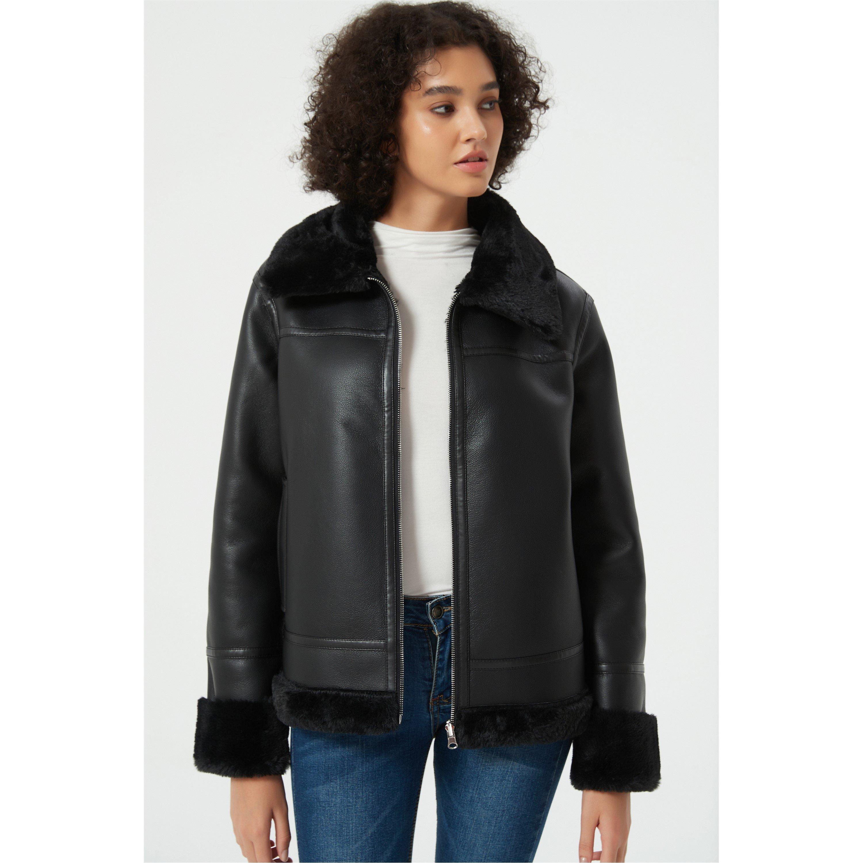 Be You B Reversible Aviator