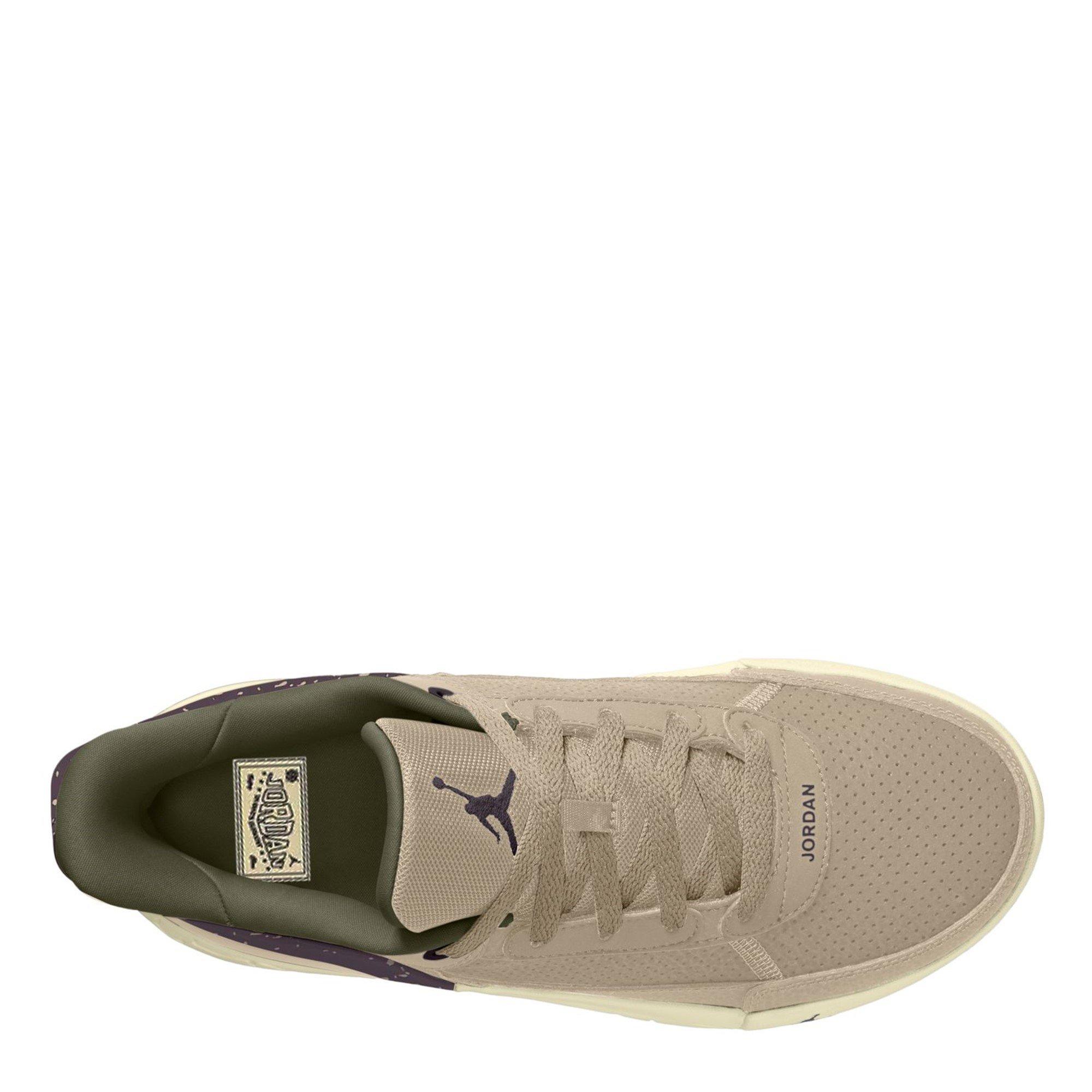 Air Jordan Jordan Day1 EasyOn Big Kids' Shoes