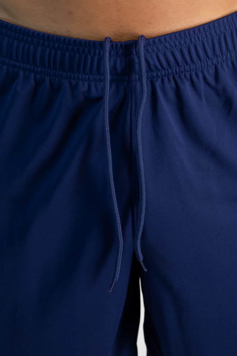 Nike Tottenham Hotspur Home Replica Herren Short 2223